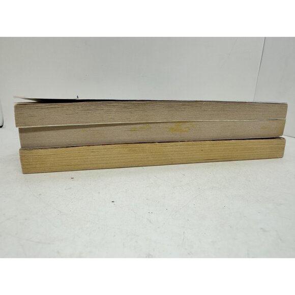 Dragon Keepers Book Set Kate Klimo Books 1 2 & 4 Fantasy Adventure Series Kids - Picture 12 of 12